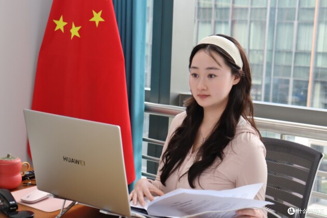 “分段收费”重塑行业标准！黄埔飞校年扩招教员10倍应对考证热